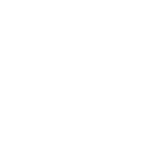 Lunico