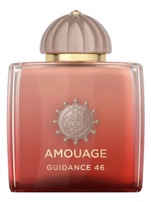 Amouage GUIDANCE 46