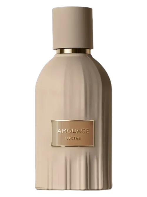 Amouage LUSTRE