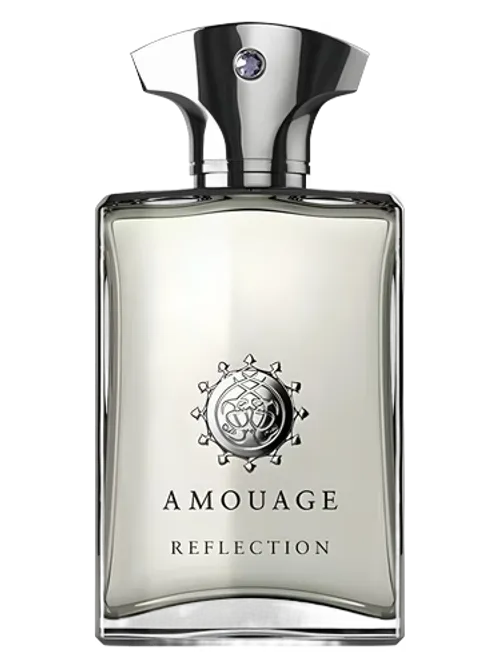 Amouage REFLECTION MAN