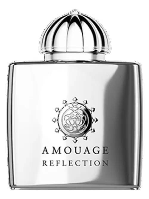 Amouage REFLECTION WOMAN