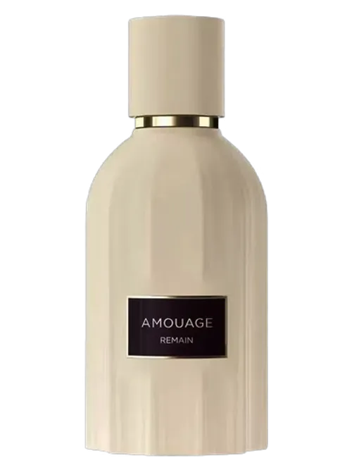 Amouage REMAIN