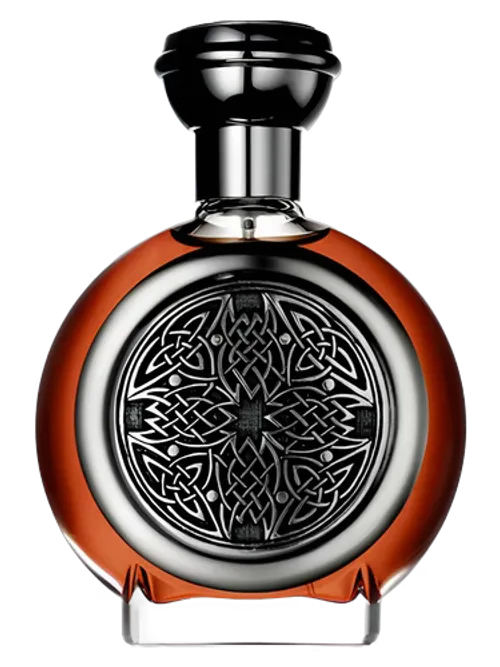 Boadicea the Victorious GLORIOUS