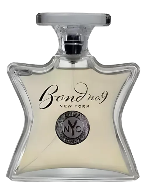 Bond No 9 CHEZ BOND