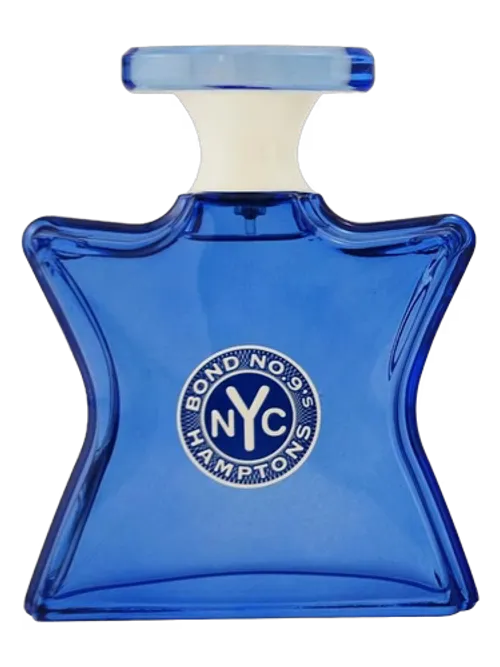 Bond No 9 HAMPTONS