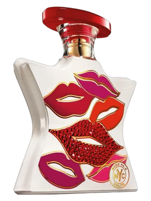 Bond No 9 NOLITA