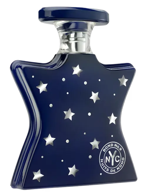 Bond No 9 NUITS NOHO