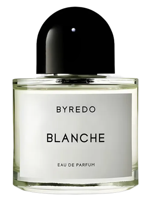 Byredo BLANCHE