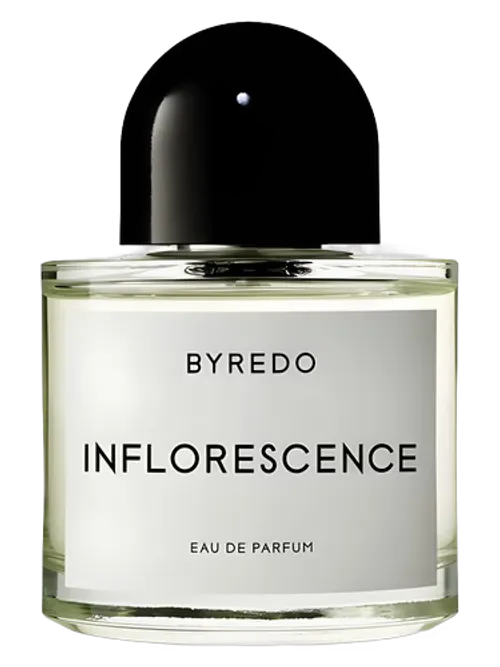 Byredo INFLORESCENCE
