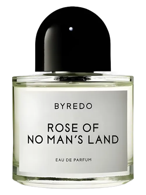 Byredo ROSE OF NO MANS LAND