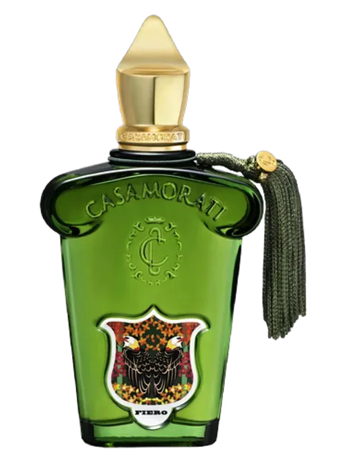 Casamorati FIERO