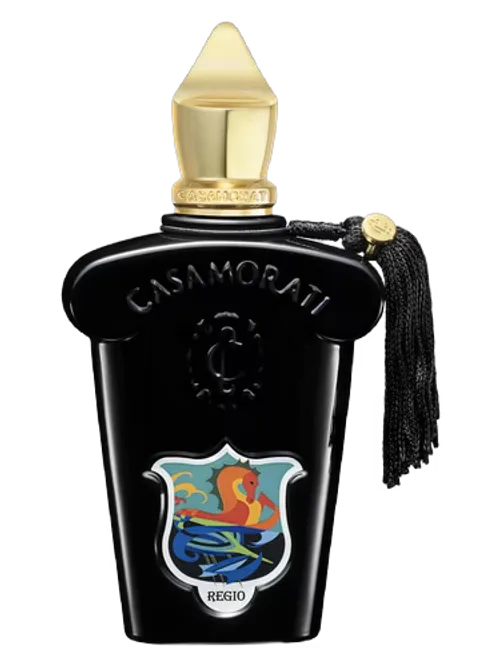 Casamorati REGIO