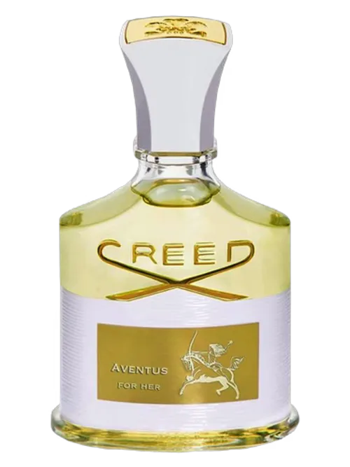 Creed AVENTUS FOR HER