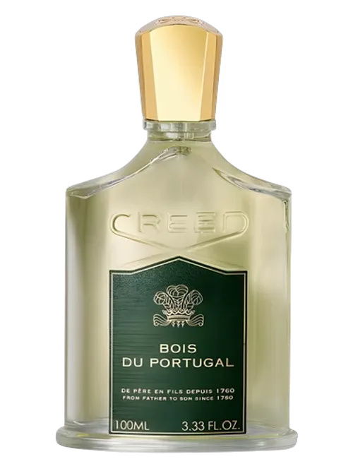 Creed BOIS DU PORTUGAL