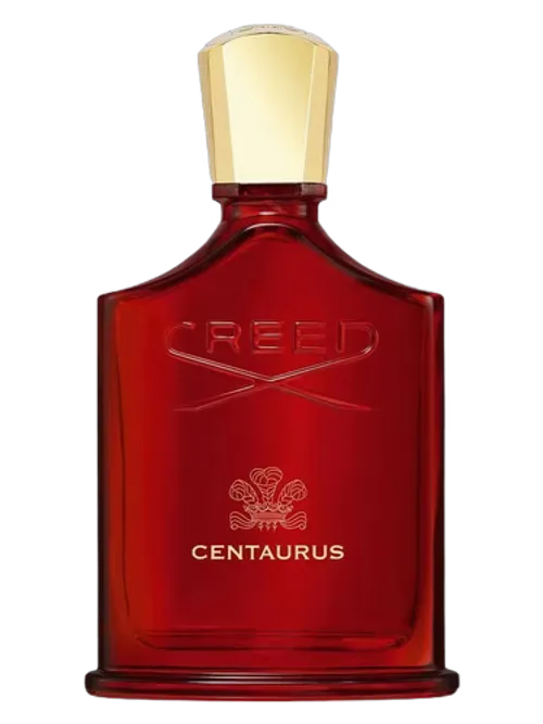Creed CENTAUROS