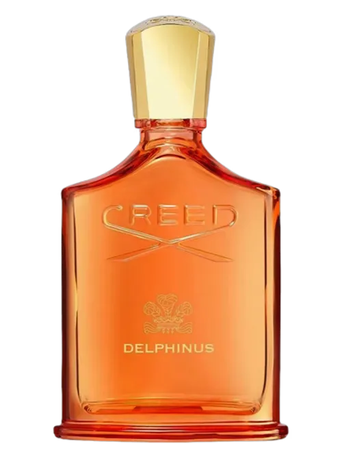 Creed DELPHINUS