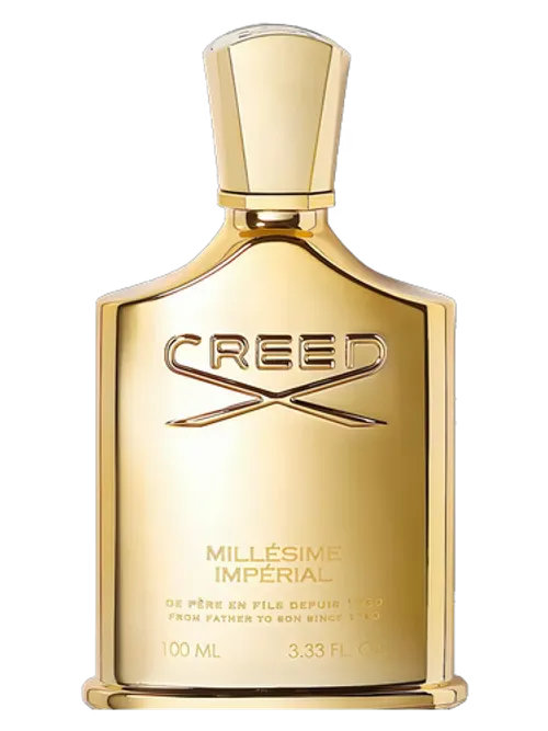 Creed MILLESIME IMPERIAL