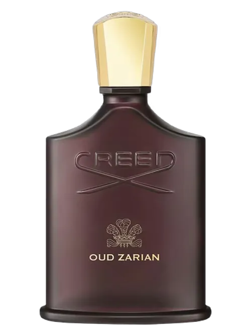 Creed OUD ZARIAN