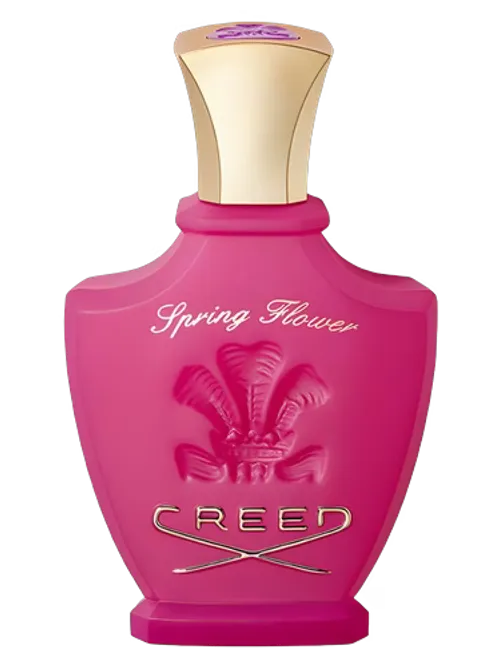 Creed SPRING FLOWER