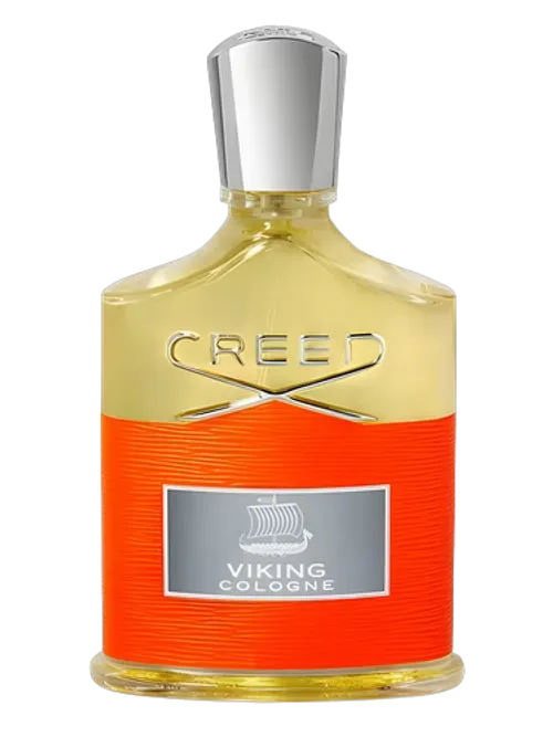 Creed VIKING COLOGNE