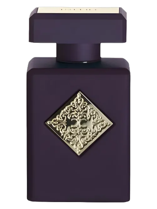 Initio ATOMIC ROSE