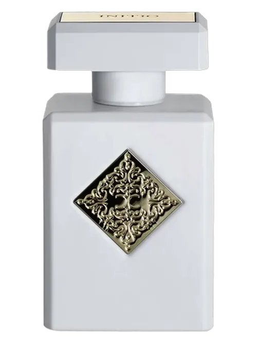 Initio MUSK THERAPY