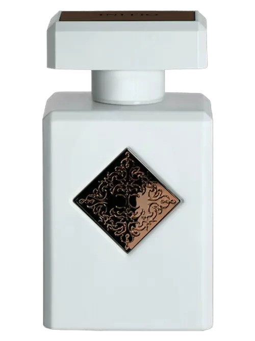 Initio PARAGON