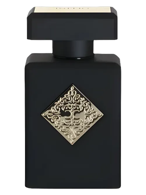 Initio THE MAGNETIC BLEND 7