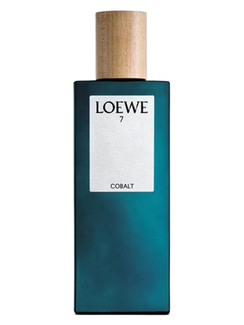 Loewe 7 COBALT