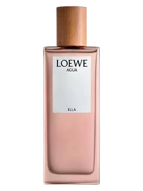 Loewe ÁGUA ELLA