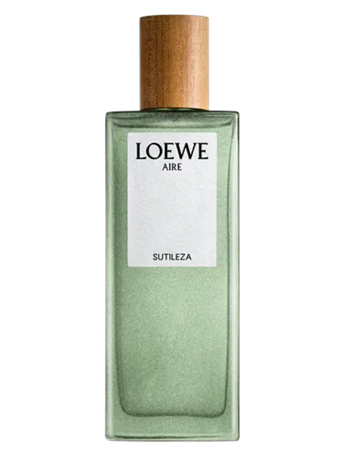 Loewe AIRE SUTILEZA