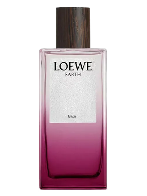 Loewe EARTH ELIXIR