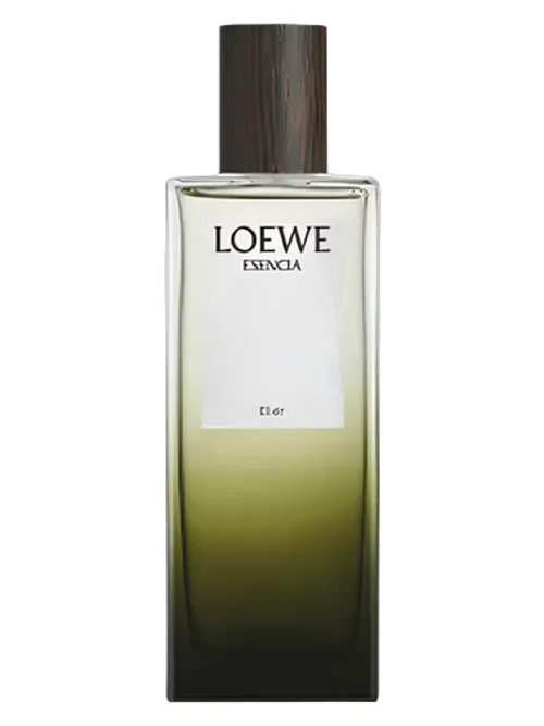 Loewe ESSÊNCIA ELIXIR