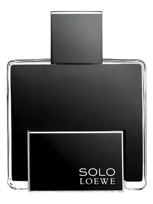 Loewe SOLO EDT