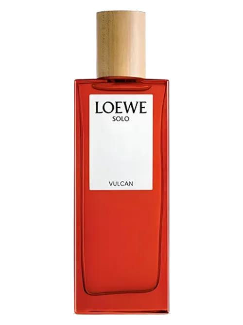 Loewe SOLO VULCAN
