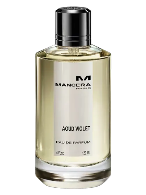 Mancera AOUD VIOLET