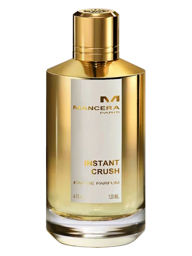 Mancera INSTANT CRUSH