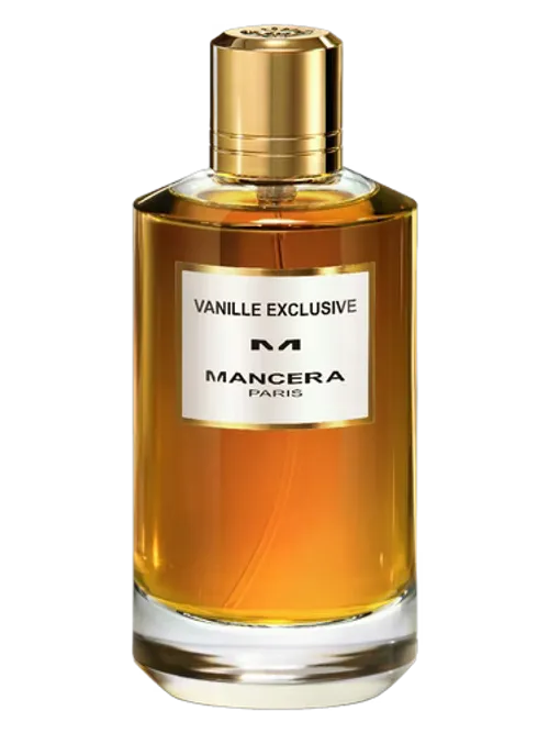 Mancera VANILLE EXCLUSIVE