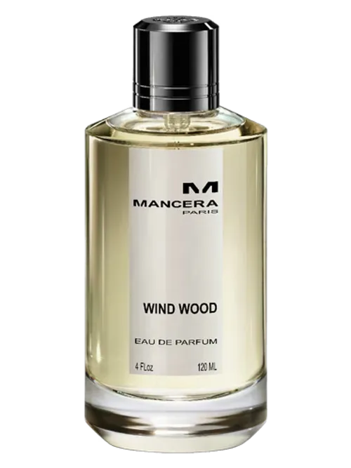 Mancera WIND WOOD