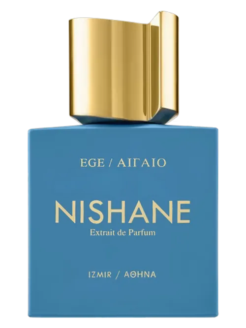 Nishane EGE / AITAIO
