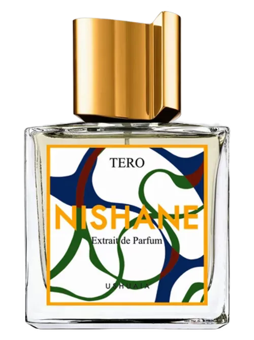 Nishane TERO
