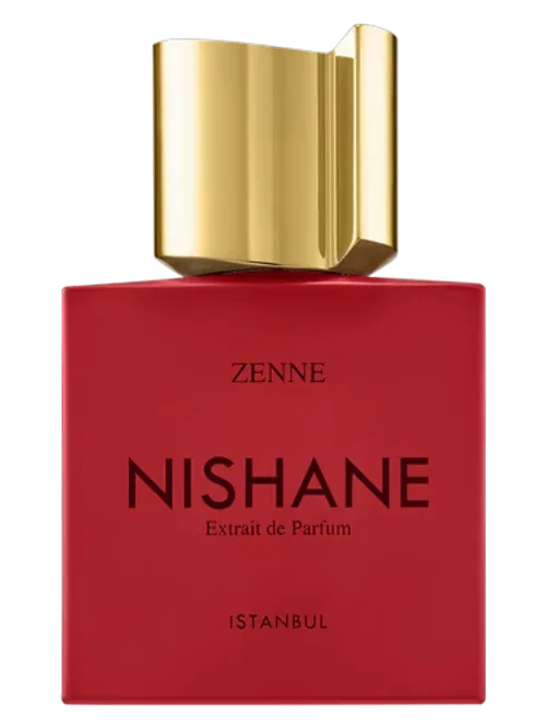 Nishane ZENNE