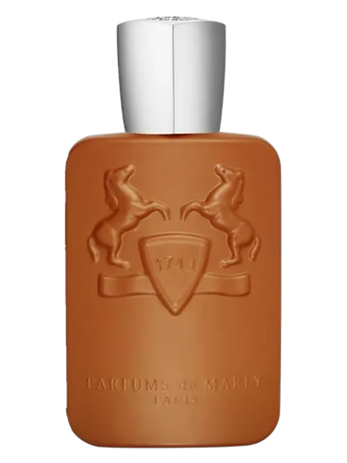Parfums de Marly ALTHAIR