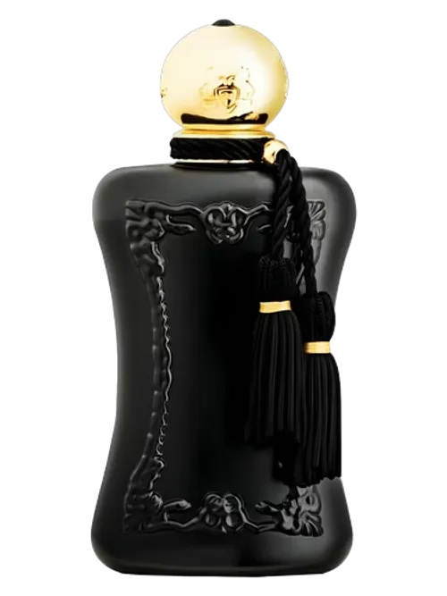 Parfums de Marly ATHALIA