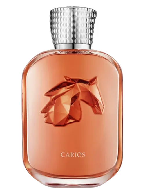 Parfums de Marly CARIOS