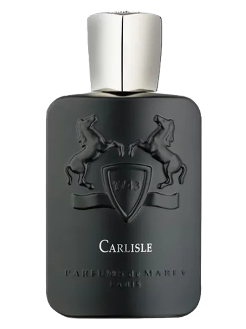 Parfums de Marly CARLISLE