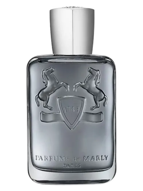 Parfums de Marly CASTLEY