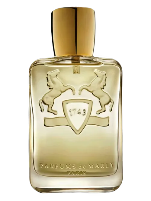 Parfums de Marly DARLEY