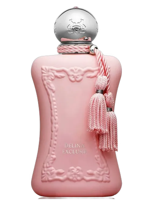 Parfums de Marly DELINA EXCLUSIF