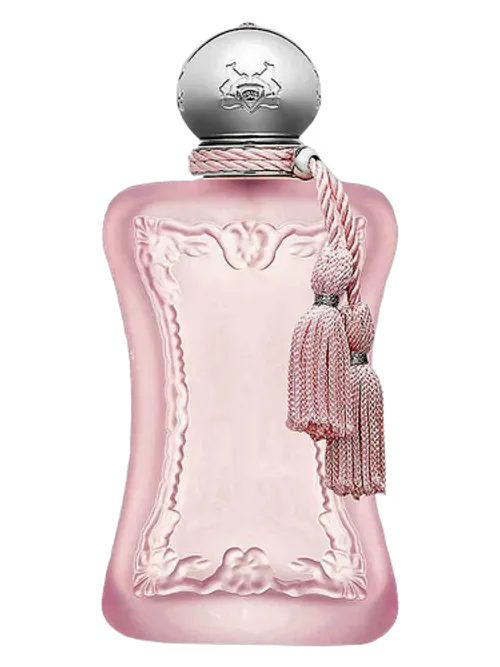 Parfums de Marly DELINA LA ROSÉE